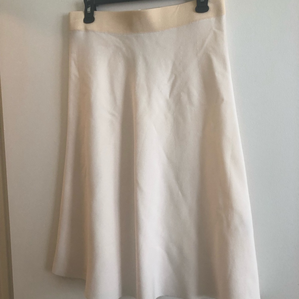 COS skirt brand new never worn